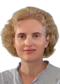Буратинська Антоніна Анатоліївна