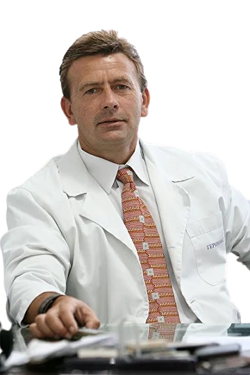 Кузнєцова Вікторія Юріївна