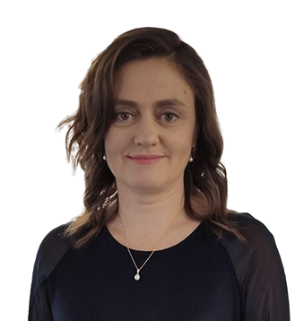 Бурка Ольга Анатоліївна