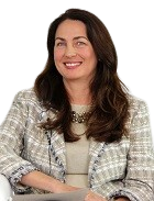 Джус Марта Борисівна