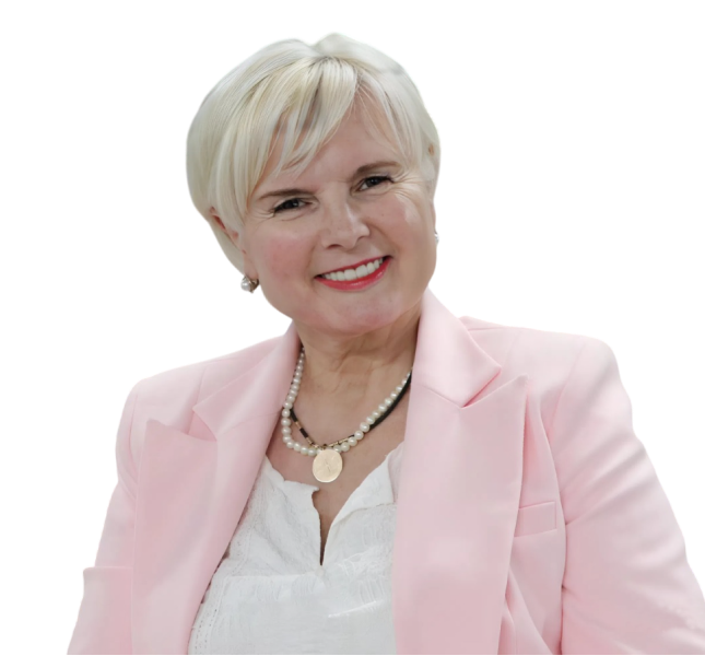 Галич Світлана Родіонівна