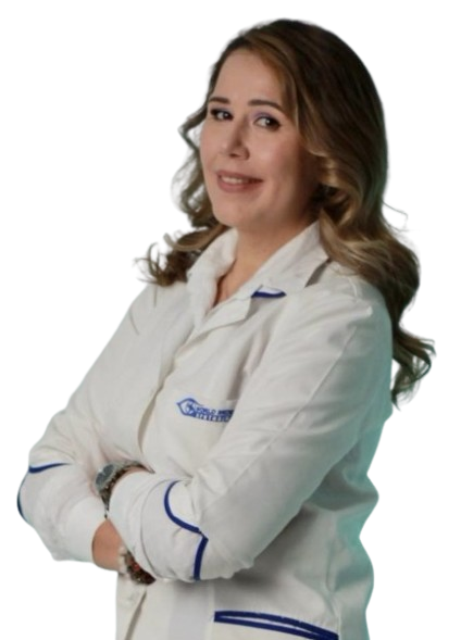 Гріжимальска Катерина Юріївна