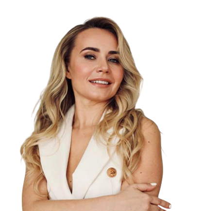 Юнакова Наталія Миколаївна