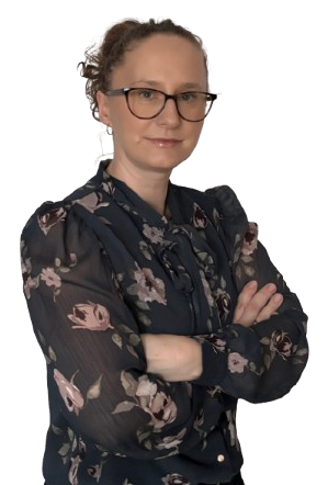 Катажина Буланда