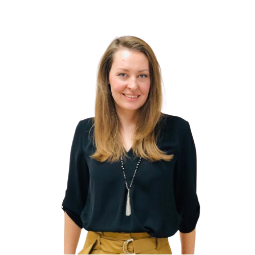 Лещинська Катерина Олександрівна