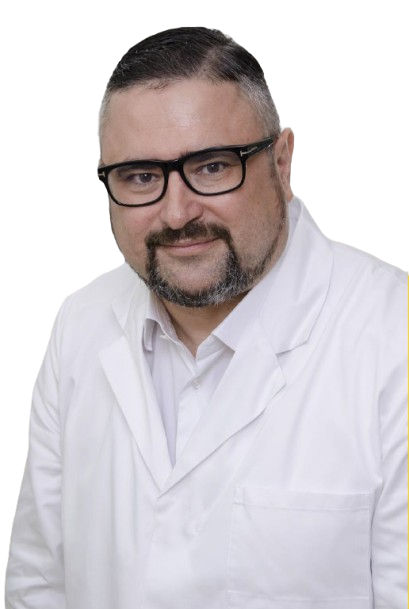 Лихота Костянтин Миколайович