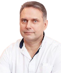 Лахно Ігор Вікторович