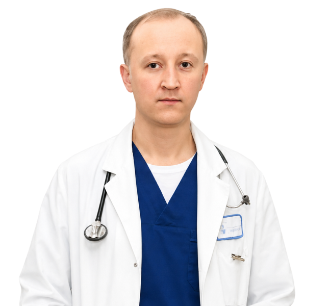 Лутай Ярослав Михайлович