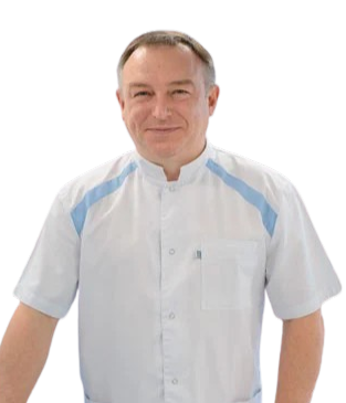 Яшина Олена Григорівна