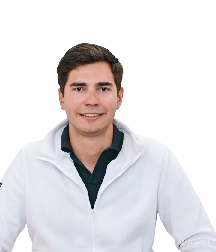 Мазур Петро Володимирович