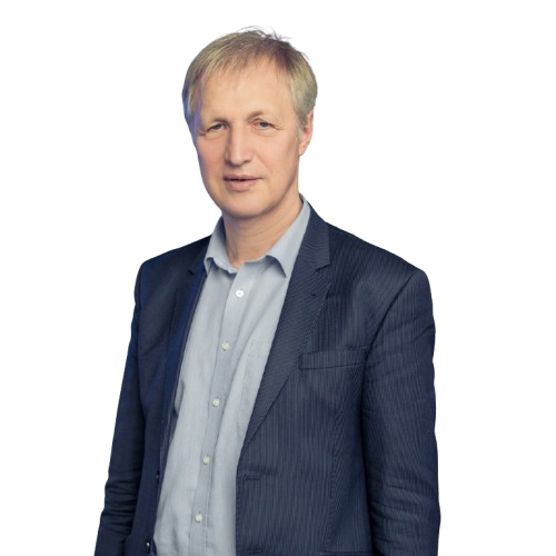 Хайтович Микола Валентинович