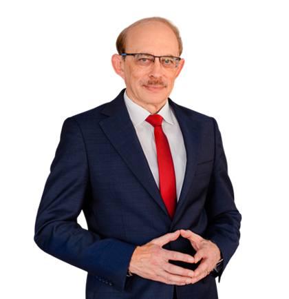 Няньковський Сергій Леонідович