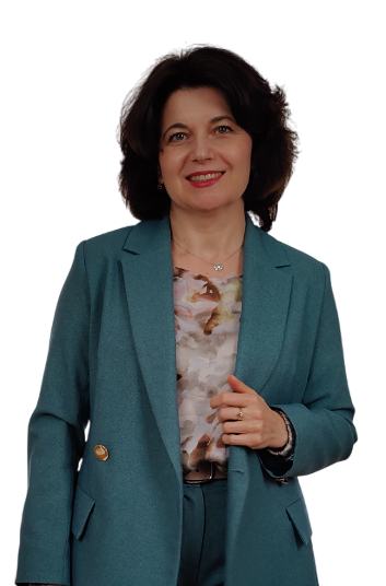 Громова О.Л.
