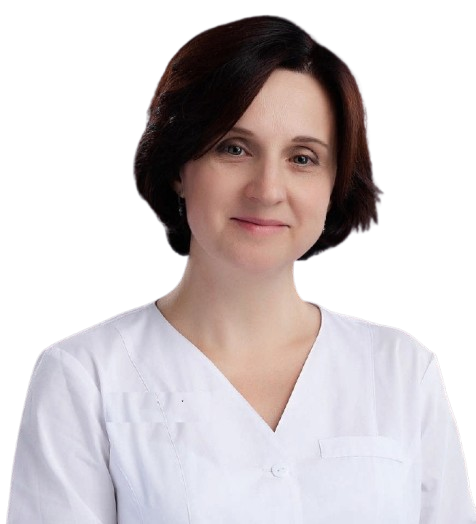 Птушкіна Діана Олександрівна