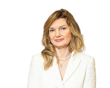 Речкіна Олена Олександрівна