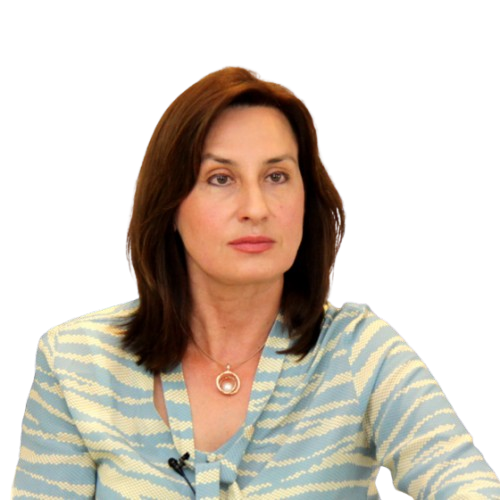 Іванна Ревенько