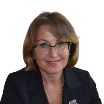 Савичук Наталія Олегівна