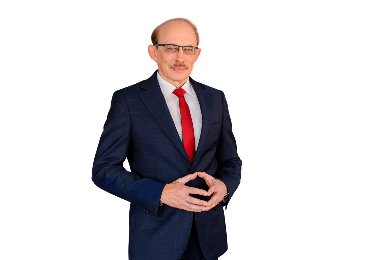 Сергій Няньковський