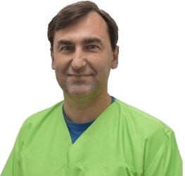 Шмирьов Олег Валерійович