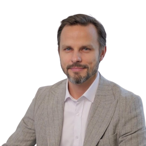 Шапринський Василь