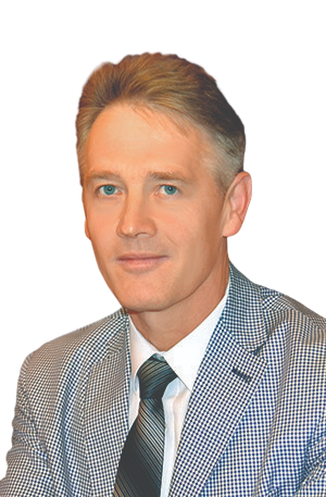 Скибчик Василь Антонович