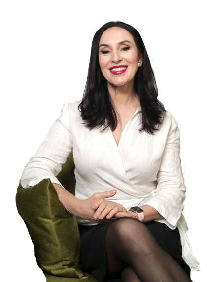 Оксана Скиталінська