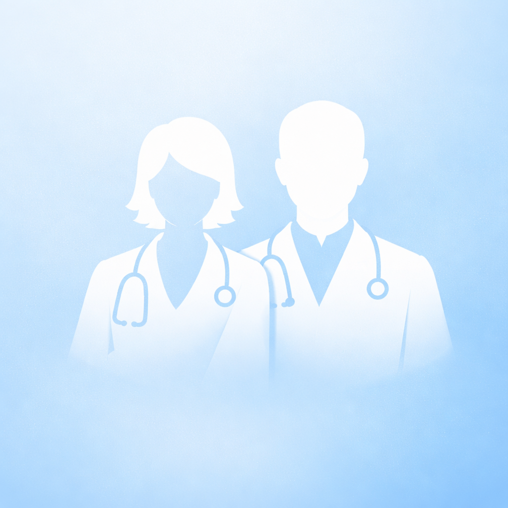 Савченко Тетяна Миколаївна