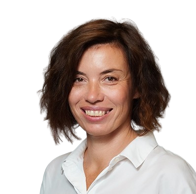 Рикова Станіслава Олександрівна