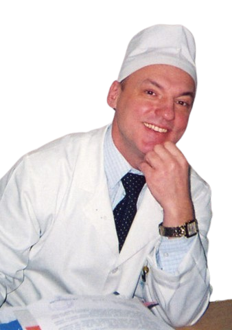 Стець Микола Мирославович