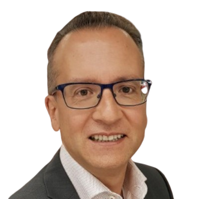 Стефан Хаас