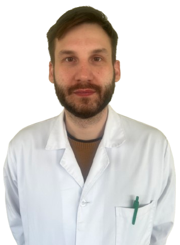 Витвицький Іван Зіновійович