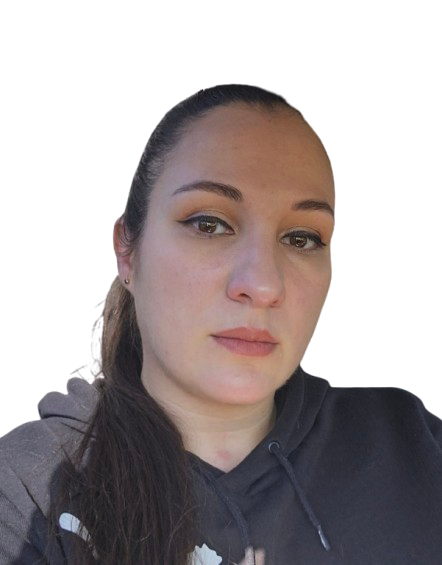 Войнікова Ольга Сергіївна