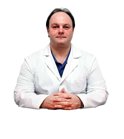 Волошин Костянтин Вікторович