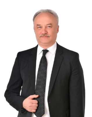 Яцишин Роман