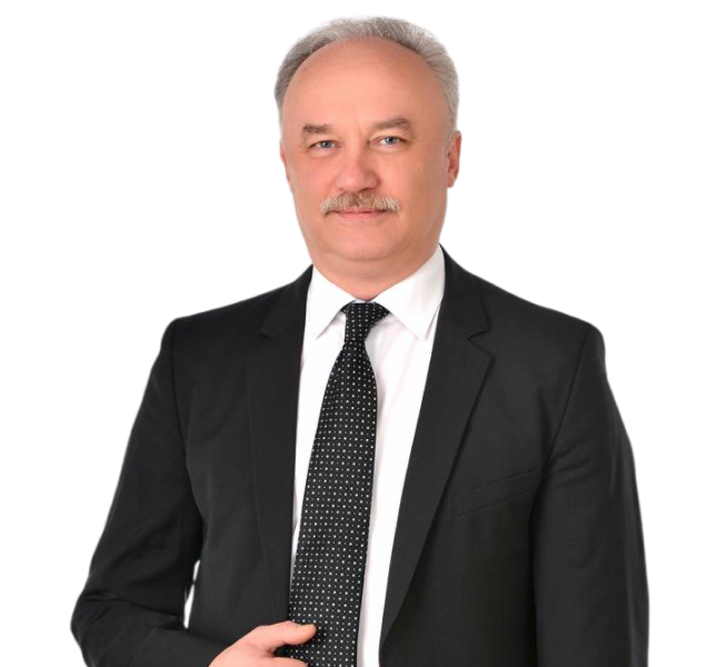 Яцишин Роман Іванович