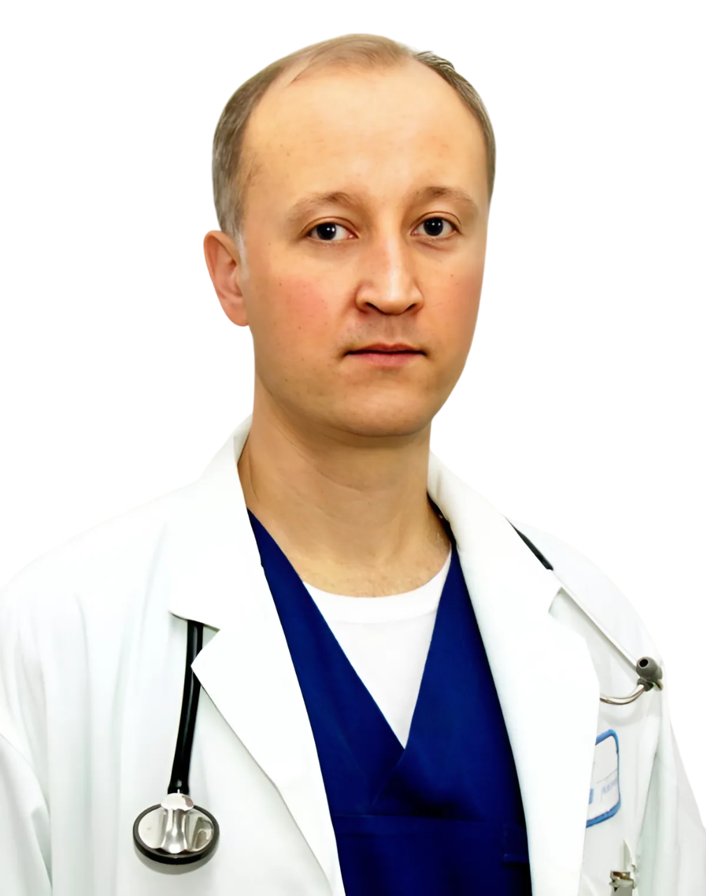 Лутай Ярослав Михайлович