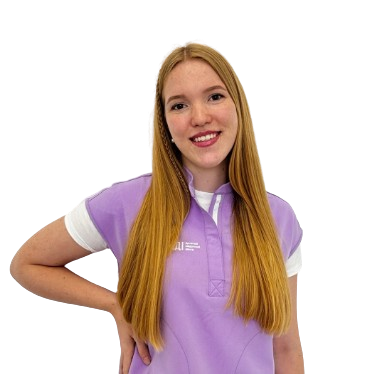 Йожикова Діана Олегівна