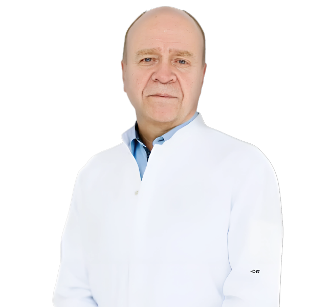 Зайков  Сергій Вікторович