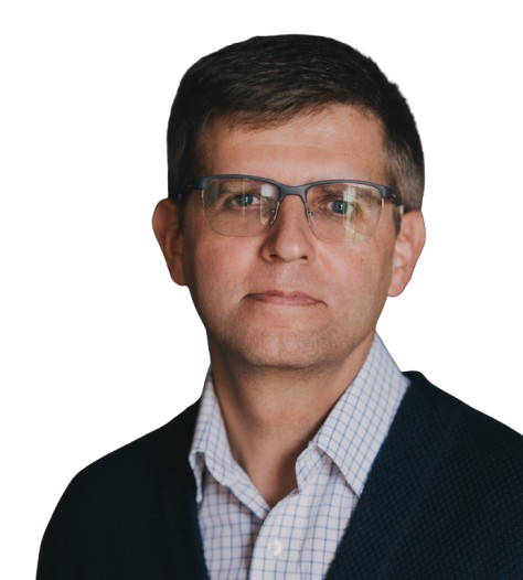 Куркевич Андрій Казимирович