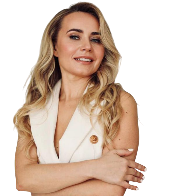 Юнакова Наталія Миколаївна