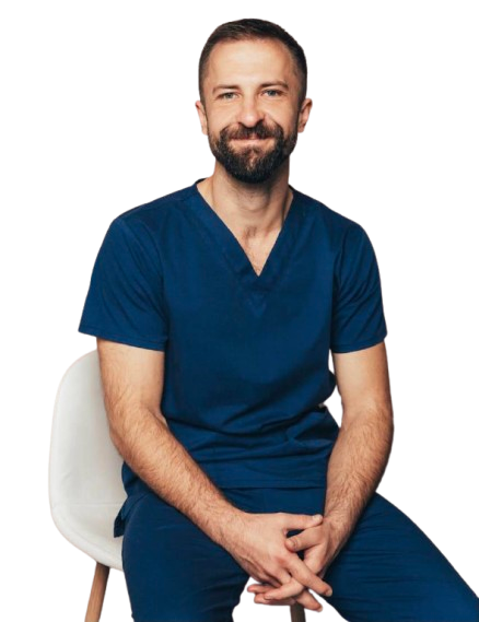 Ячнік Олександр Федорович