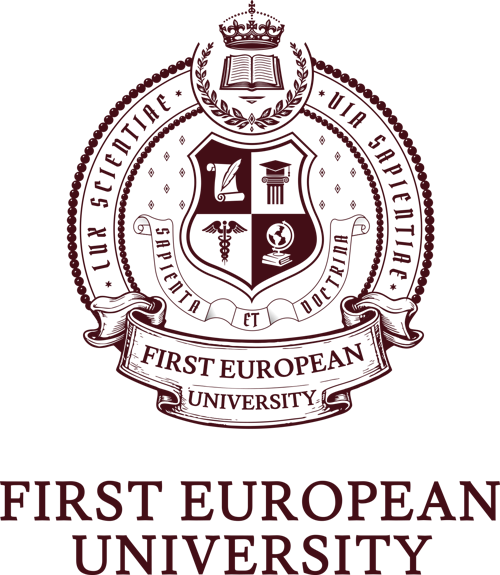First European University