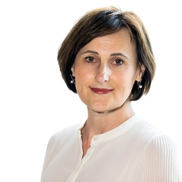 Боярчук Оксана Романівна
