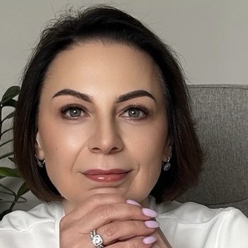 Пугач Алла Мар'янівна