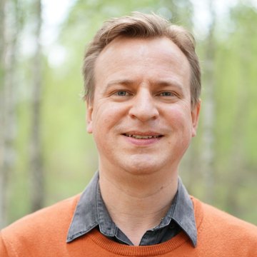 Степановський Юрій Степанович
