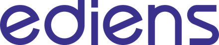 Ediens