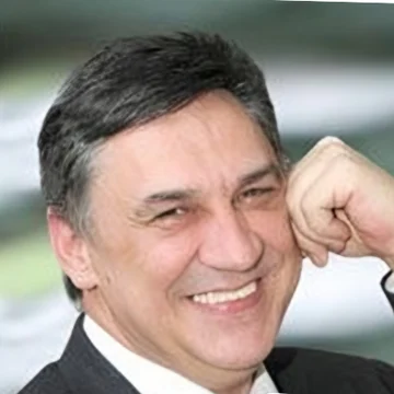 Абатуров Олександр Євгенович