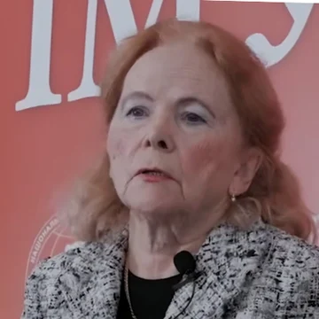 Чернишова Людмила Іванівна